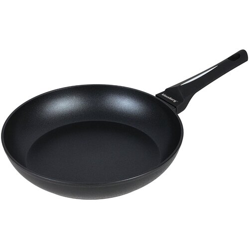 Shumee ponev z marmornim oblogom neprimljanje 28CM klausberg KB-7690, (21237523) Cene