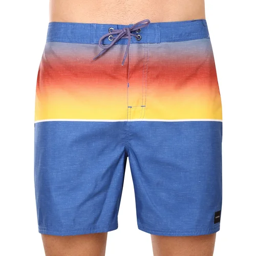 Rip Curl Men's swimwear multicolor