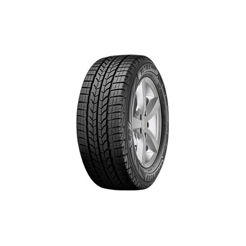 Goodyear 225/70R15C CARGO UG 112/110R Cene