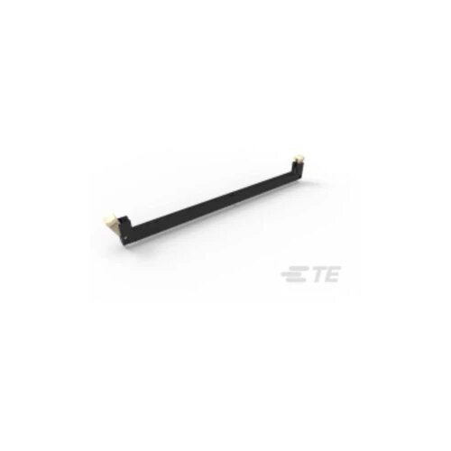 TE CONNECTIVITY Memory SocketsMemory Sockets 2199154-1 AMP Cijene