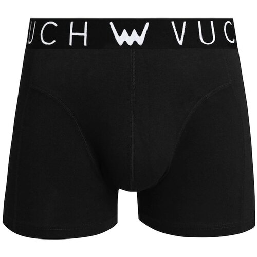  Boxers Shaun Slike
