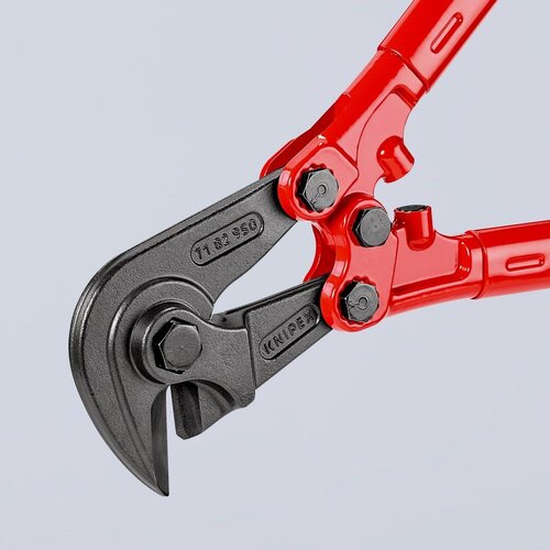 Knipex kle&amp;scaron;ta za sečenje armaturne mreže 950mm (71 82 950) Slike