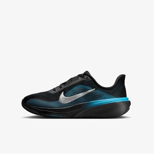 Nike Air zoom pegasus 42 (gs) Slike