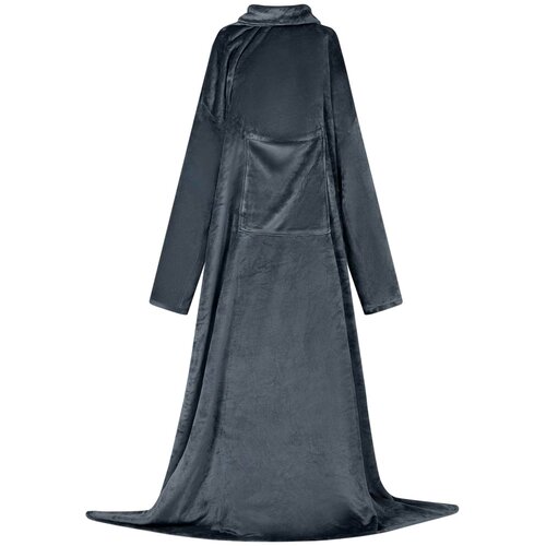  Deka majica s kapuljačom M Flanel Slike