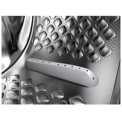 Electrolux mašina za pranje i sušenje veša EV7V2612E Cene