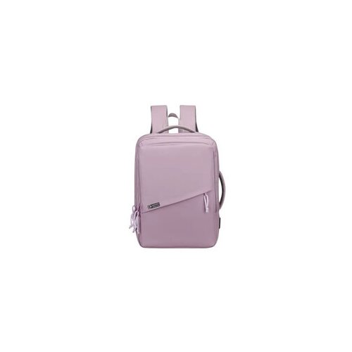  Ranac za laptop Volkano Under-Seat VK-9300-PP 15.6" svetlo roze Cene