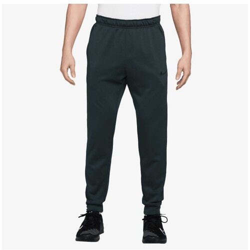 M nk tf pant taper Cene