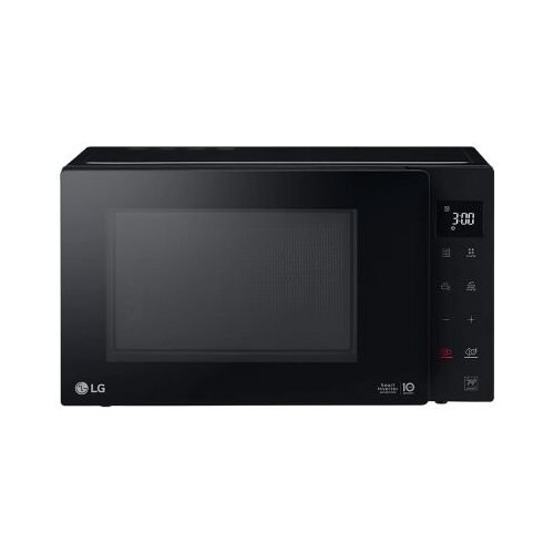 LG mikrovalna pećnica 23l, NeoChef, Smart Inverter, 1000W, MS2336GIP Cijene