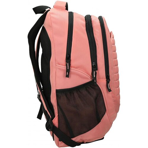 STREET Nahrbtnik Doubler Peach Slike