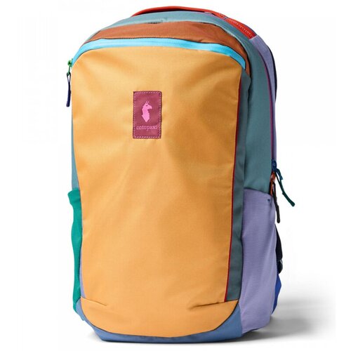 Cotopaxi Ranac Allpa, 18L, &amp;Scaron;areni Slike