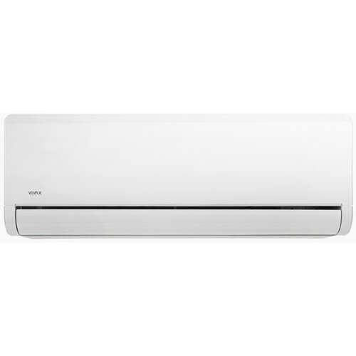 Vivax ACP 18CH50AEHI+ Cene