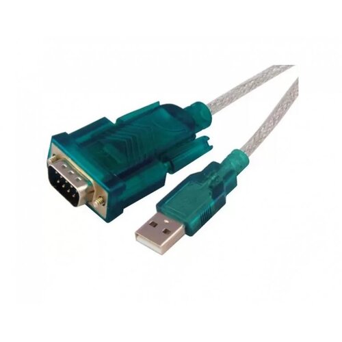 S Box KABL SBOX USB A M.-RS-232 M.-2m USB-RS232/R Cene