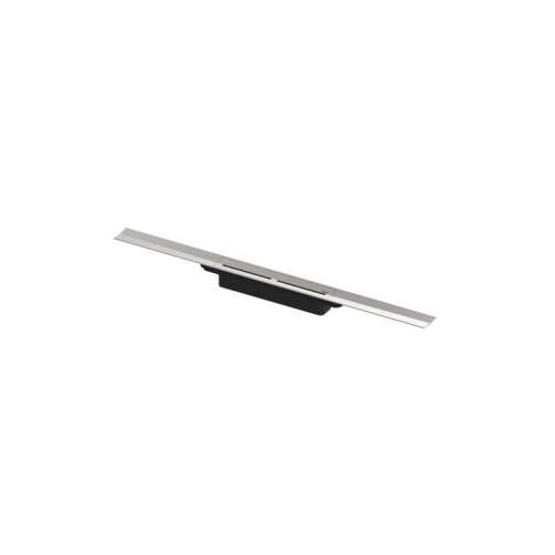 Tece DRAINPROFILE KANALICA 800MM 670800 Cijene