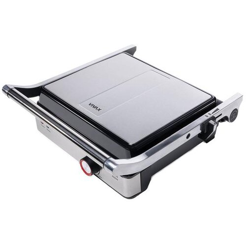 Toster GRILL VIVAX SM-2000X Cijene