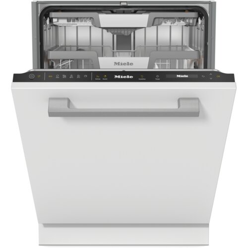Miele potpuno integrirana perilica posuđa G 7658 SCVi XXL AutoDos Cijene