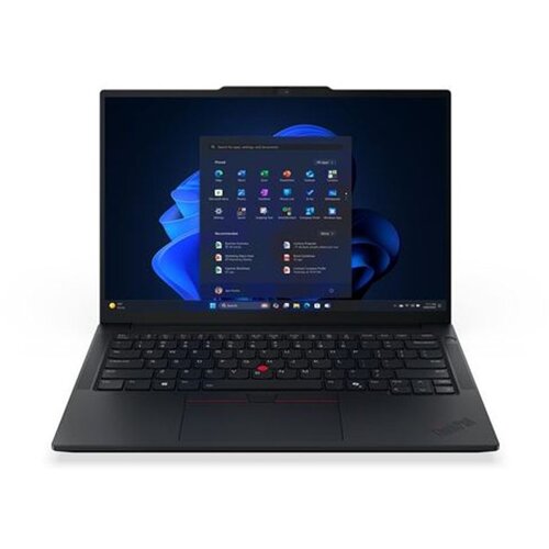 Lenovo ThinkPad E14 G7 14&amp;quot; Ultra 5 226V 16GB/512GB 21U2004YSC No OS Slike