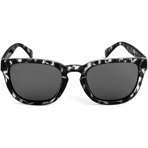 Vuch Sunglasses Elea Design Black