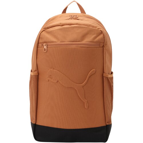 Puma Nahrbtnik 'BUZZ' konjak / črna Cene