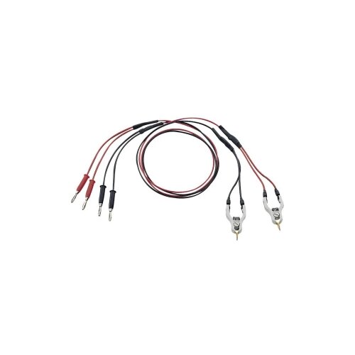 GW Instek GTL-108A mjerni vod GTL-108A ispitni kabel 1 Set Slike