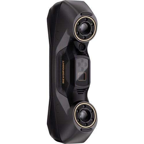 Revopoint MetroY Pro - 1 kom Cijene