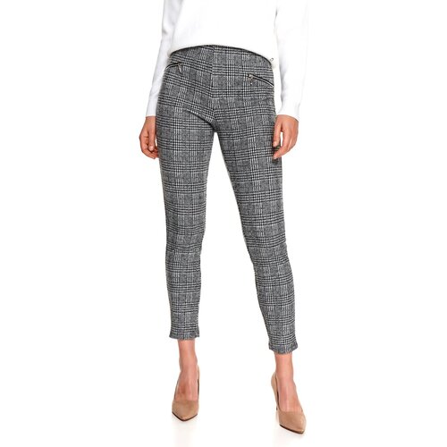 Top Secret LADY&amp;#039;S LEGGINS Slike
