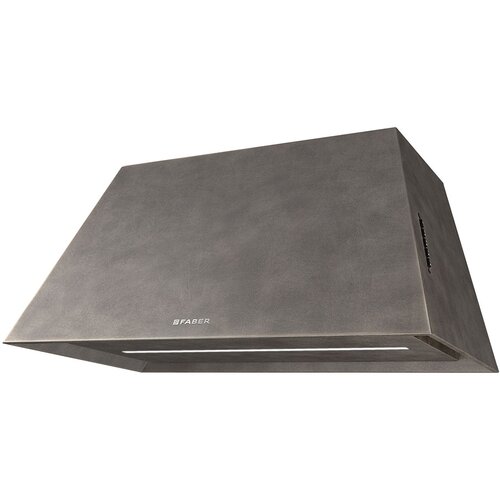 Faber napa Chlo&amp;eacute; EV8+ om A70, (110.0456.129) Slike