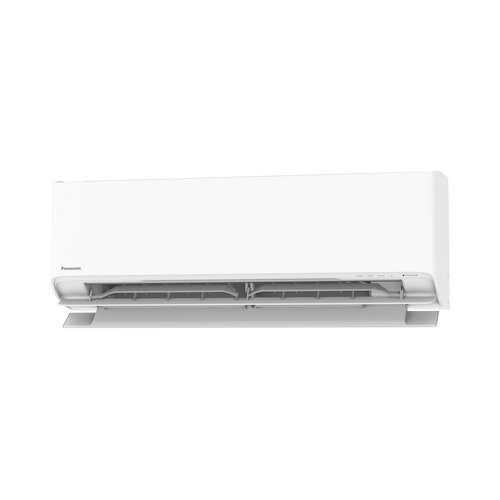 Panasonic klima uređaj &ndash; profesionalni zidni inverter (gas R32) KIT-Z25-YKEA-1 Cene