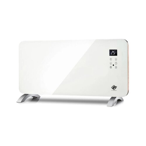 FG panelna grejalica FS-828 wifi Cene