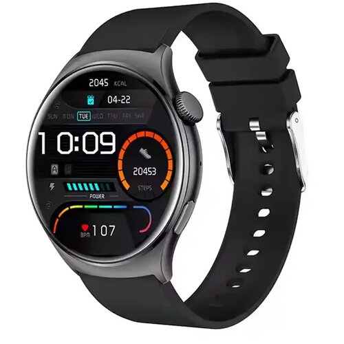 Mador Smart Watch QX10 crna Cene