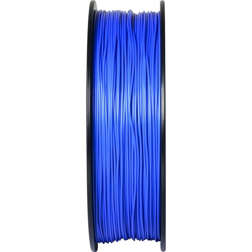 GEEETECH pla blue Slike