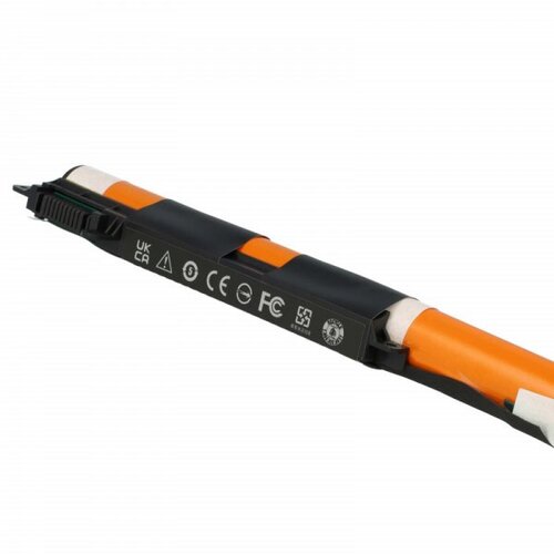 VHBW Baterija za Asus A407 / F407 / X407, A31N1719, 2200 mAh Cene