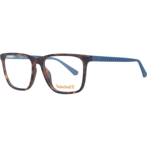 Timberland Optical Frame Cene