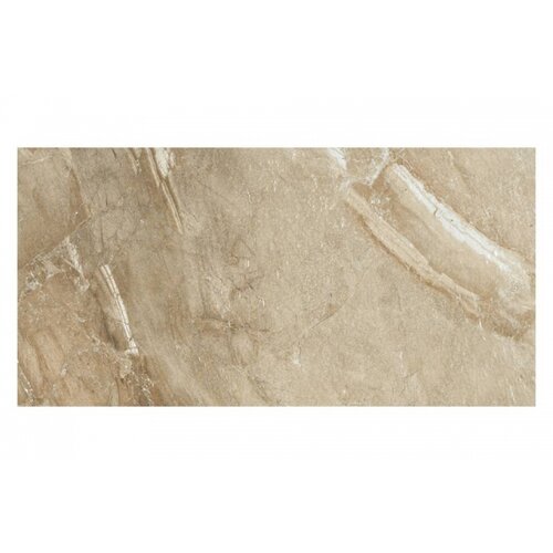  Fitch Fawn 30,8x61,50 Cene