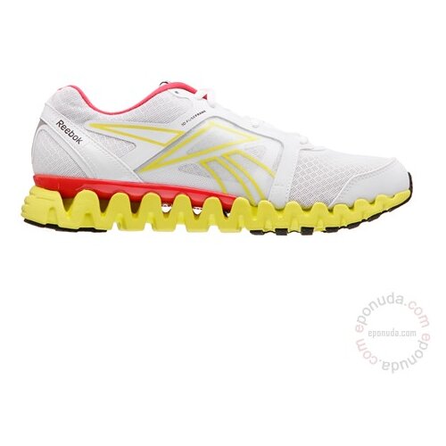 Reebok zigquick fire cheap