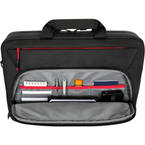 Lenovo ThinkPad Essential Plus 15.6-inch Topload (Eco) Slike