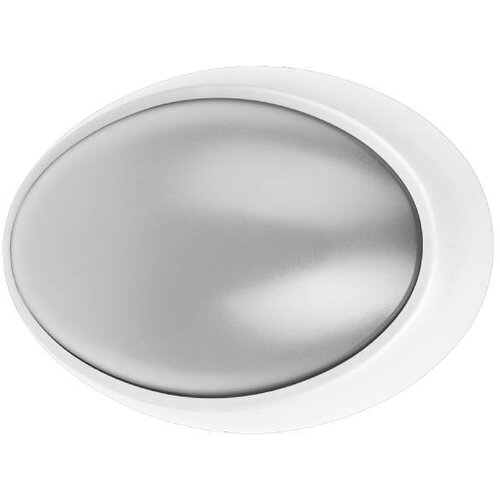  P 2131-O 8W 3CCT WHITE Cijene