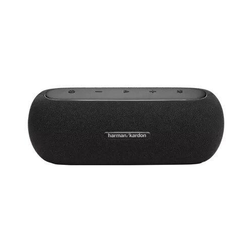 Harman Kardon Luna prijenosni Bluetooth zvučnik (crni) Cene
