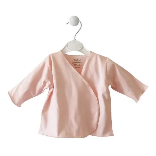 POM POM benka set 2/1, roze Cijene