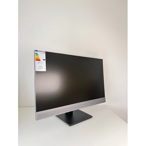 HEWLETT-PACKARD Monitor HP EliteDisplay E273m 68,5 cm (27'') FHD IPS LED - Posebna ponuda! Cijene