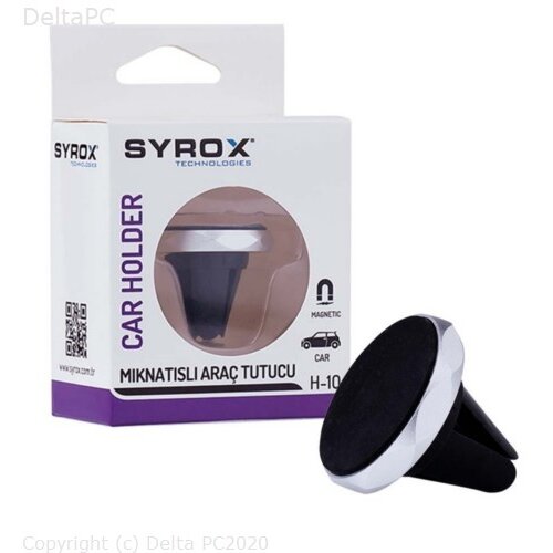 Syrox Magnetni Drzac Mobitela SX-H10 Cene