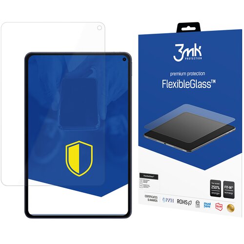 3mk KALJENO STEKLO ZA HUAWEI MATEPAD PRO 10.8 11 FLEXIBLEGLASS MAX PROTECTION, (5000295910) Cene