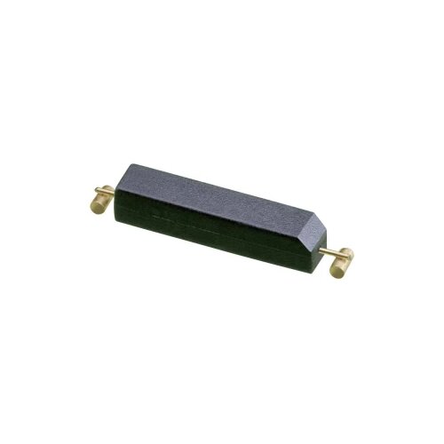 Pic PMC-1001THY Reed kontakt 1 otvarač 180 V/DC, 130 V/AC 0.7 A 10 W Cijene