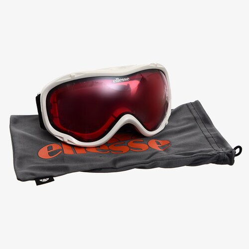 Ellesse NAOCARE ZIPPER U ELEQ193405-12 Slike