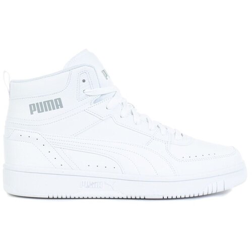 Puma Visoke superge Rebound Joy pisana Slike