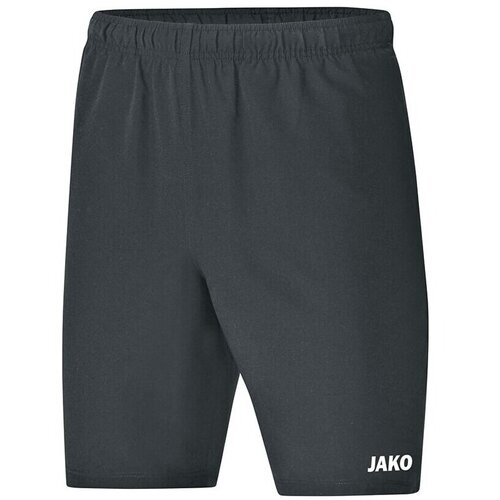 JAKO Hlače 3/4, 7/8 625021 pisana Cene