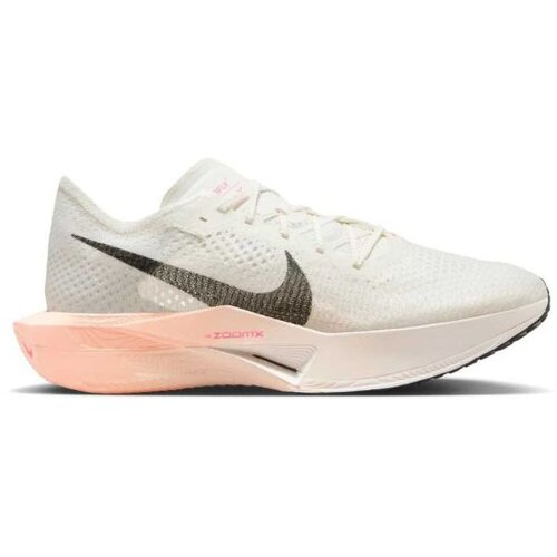 Nike zoomx vaporfly next% 3 fk Cene