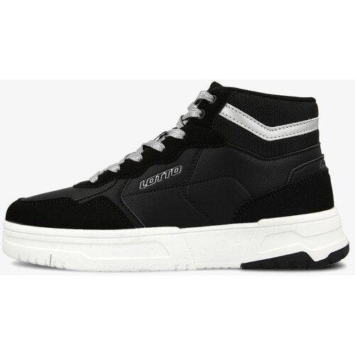 Lotto Patike ALICE Cene