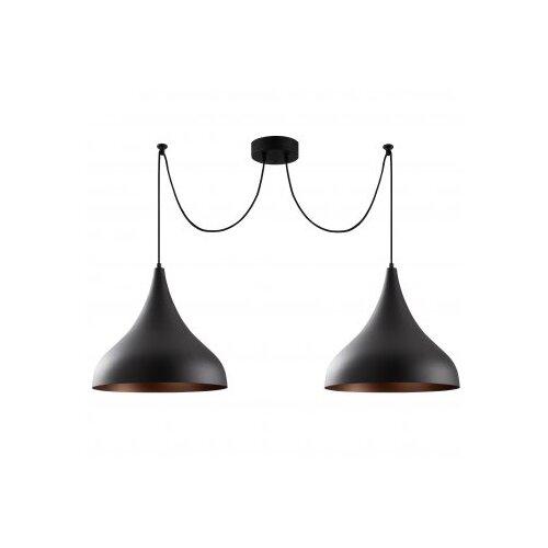 Opviq berceste n 1392 luster Slike