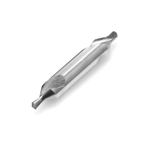 Burgija 5mm obostrana HSS Slike