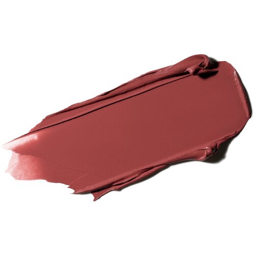 MAC Cosmetics MACximal Silky Matte Lipstick matirajoča &amp;scaron;minka odtenek Verve swerve 3.5 g Slike